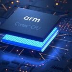 The Impact of AMRv9 on the Next Decade: A History of ARM Instruction Set Development