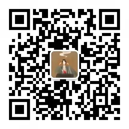 Introduction to Image Signal Processing (ISP)