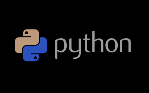 7 Useful Python Efficiency Tools You Should Know