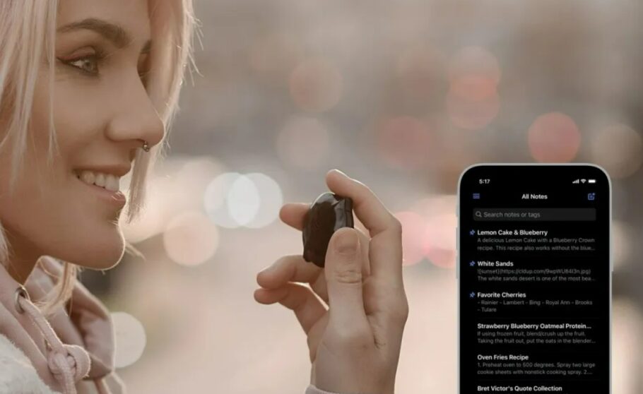 New Challenges for Designers in the Era of Artificial Intelligence