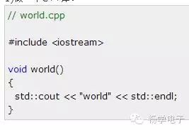 Analysis of ARM Assembly and C/C++ Interoperability