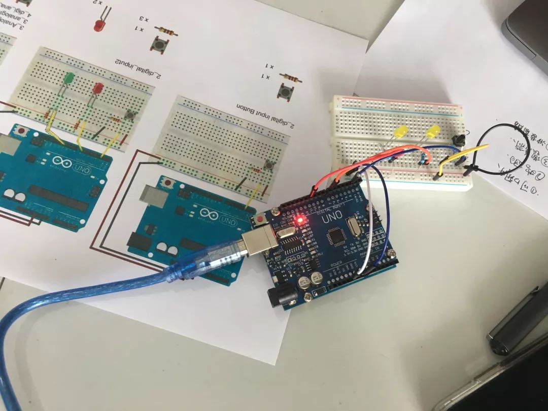 Exclusive Arduino Software Course | May Day Special with 8 Classes to Create an Interactive Device