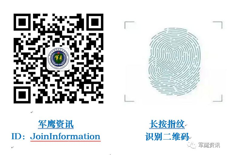 Understanding Domestic And International Sensor Technology Gaps
