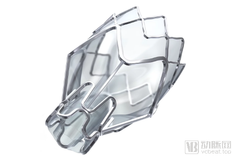 Guide to Exporting High-End Medical Devices: How Pulmonx Achieved $30M Revenue
