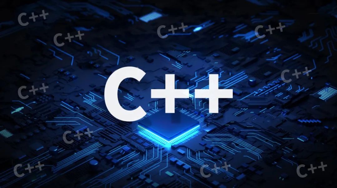 In-Depth Guide | Scratch, Python, C++ for Kids Programming