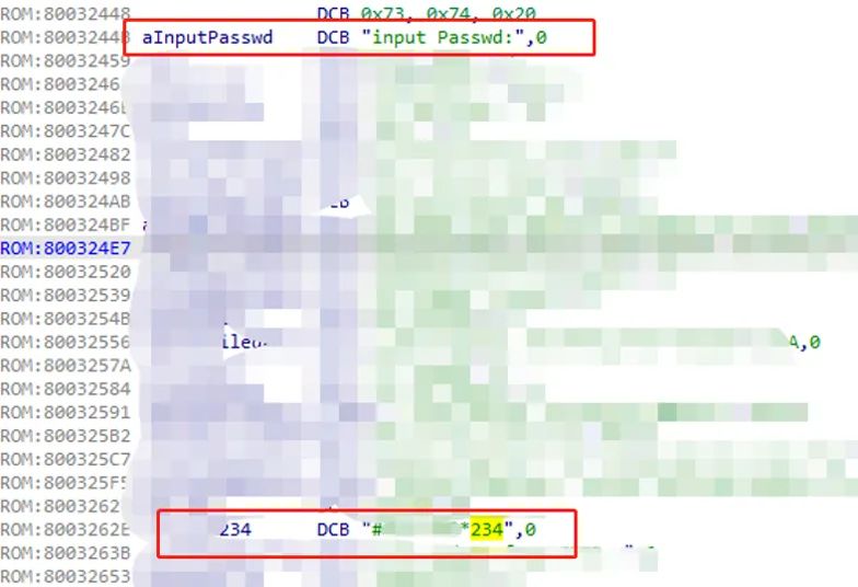 How to Gain Local Shell Access on IoT Devices