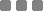 Understanding the Modbus Communication Protocol