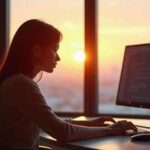 Requests: An Essential Python Library for HTTP Requests!