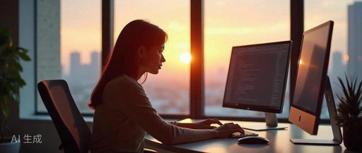 Requests: An Essential Python Library for HTTP Requests!