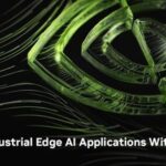 Why Is NVIDIA Jetson AGX Orin Module So Expensive?