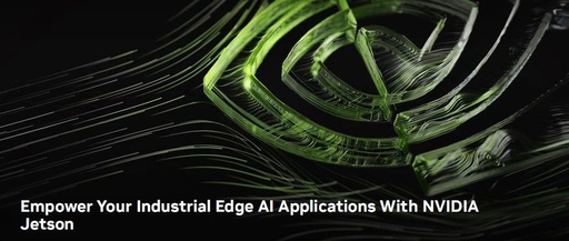 Why Is NVIDIA Jetson AGX Orin Module So Expensive?