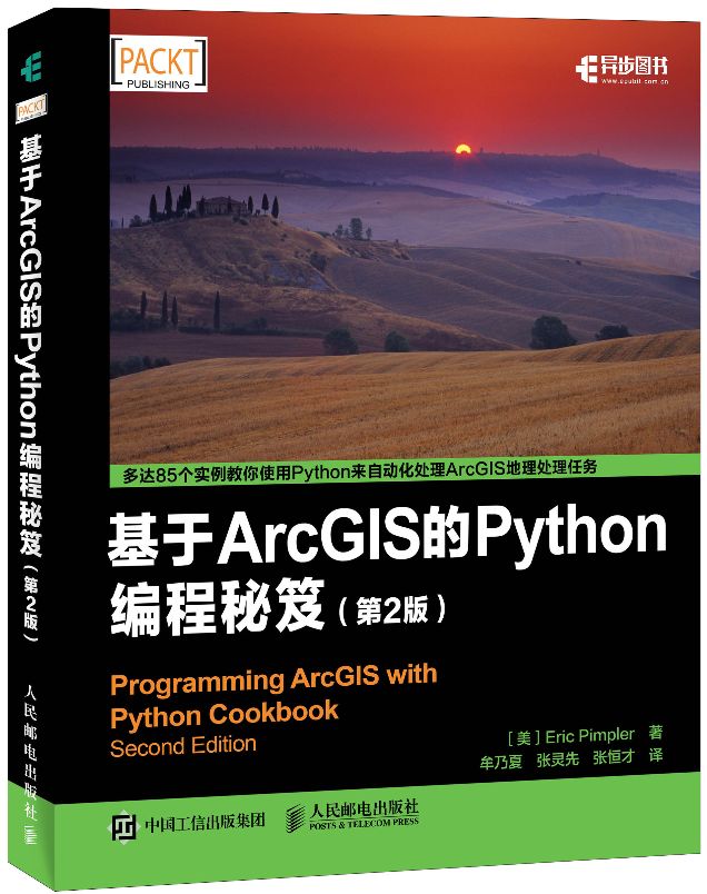 Python Book Recommendations: A Guide for Beginners