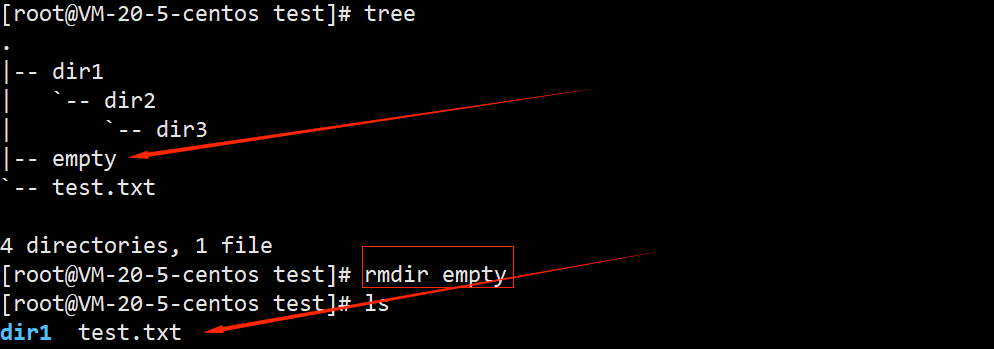 Comprehensive Guide to Linux File Management: Essential Knowledge and Practical Commands!