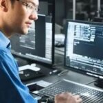 S7-1200: The Overlooked PLC Treasure in Smart Traffic Systems