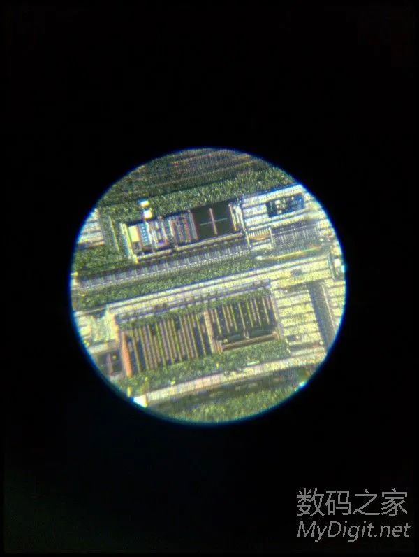 Chip-Level Disassembly of 5 Microcontrollers: 51, AVR, MSP430, Lingyang 61, PIC