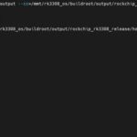fio Read/Write Performance Testing