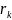 Application of Terahertz Technology in Aircraft Platform Cooperative Networking