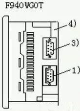 Key Considerations for Connecting Touch Screens and PLCs