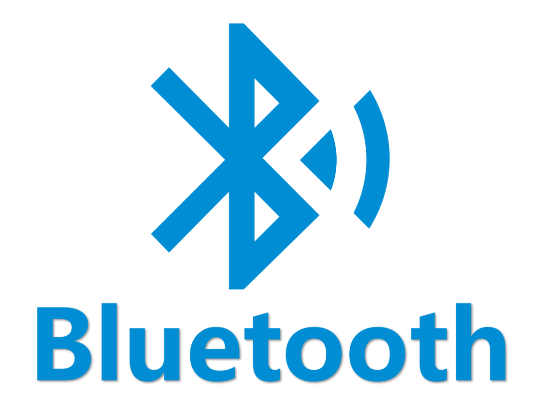 Understanding Wi-Fi, Bluetooth, and NFC Technologies