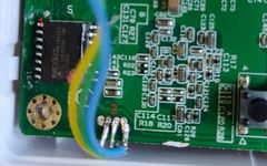 How to Gain Local Shell Access on IoT Devices