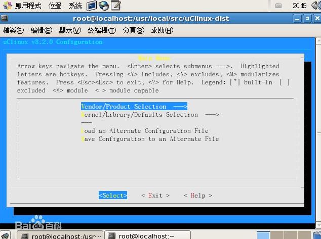 What Are the Main Embedded Operating Systems (RTOS)?