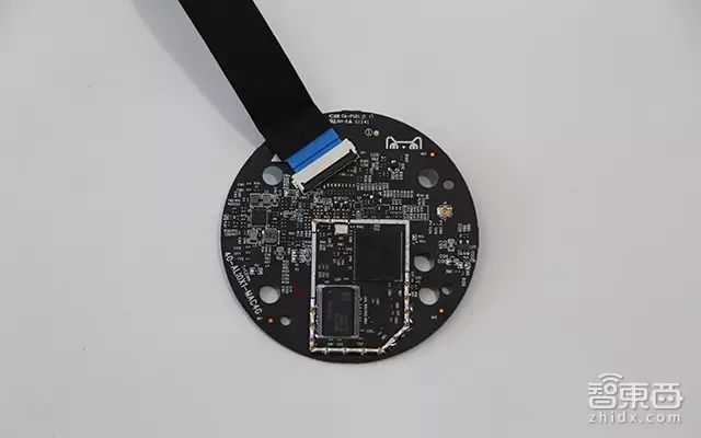 Disassembling Four Major Smart Speakers: Unveiling Industry Truths