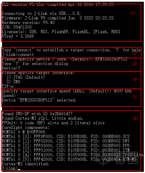 Analysis of BLE Communication in Loock Touch Smart Lock