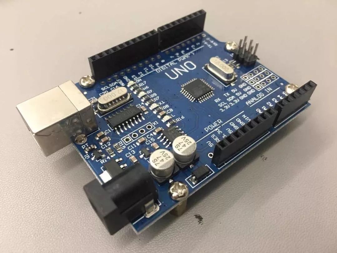 Exclusive Arduino Software Course | May Day Special with 8 Classes to Create an Interactive Device