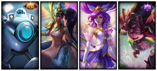 New Summoner Spell Strategies for ADC in Bot Lane