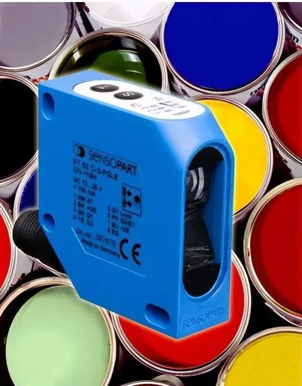 20 Types of Sensors You Should Know About