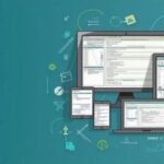 A Beginner's Guide to Siemens PLC Programming