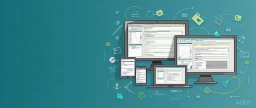 A Beginner's Guide to Siemens PLC Programming