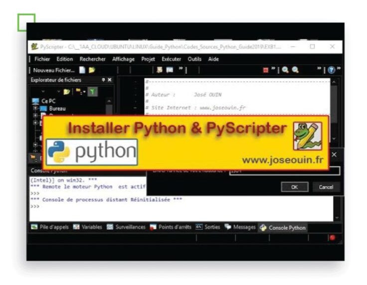 Comprehensive Comparison of 15 Python IDE Tools