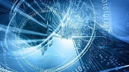 Refuting Mu Chengjin's Claim That TCP/IP Is the Root Cause of Internet Security Threats