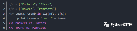 Python Beginner Tutorial: 18 Efficient Programming Tips