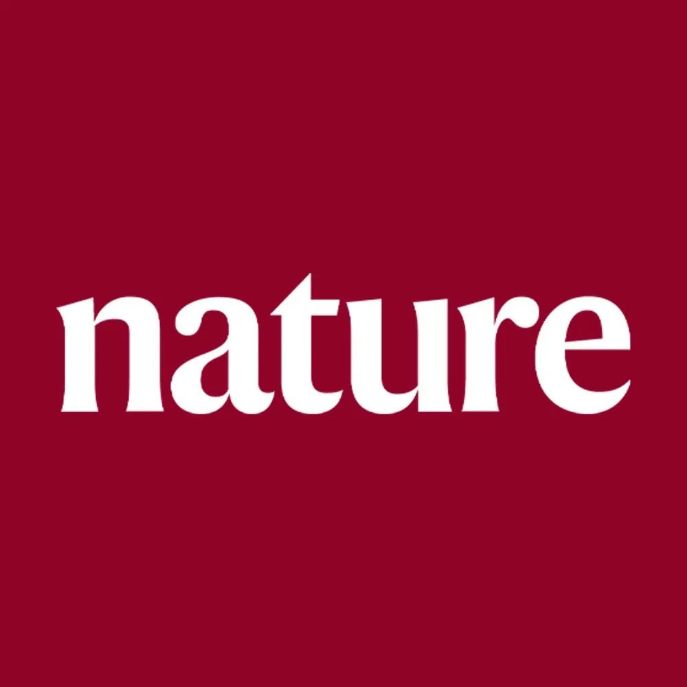 Major Challenges and Industrial Prospects of Sodium Battery Membranes