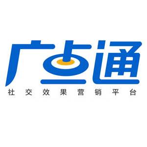 The Impact of Material Quality on DSP and Guangdiantong Effectiveness