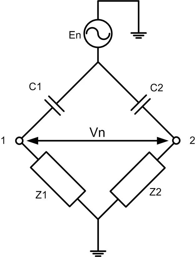 Why Use Twisted Pair for CAN/RS-485 Communication