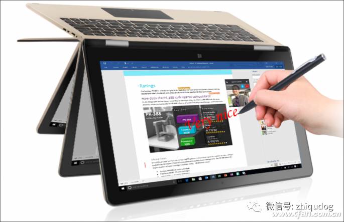Is The Ultra-Low-Cost PC Usable? Key Insights On One Platform And Three Chips