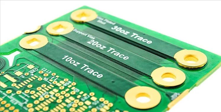 15 PCB Failure Modes and Solutions