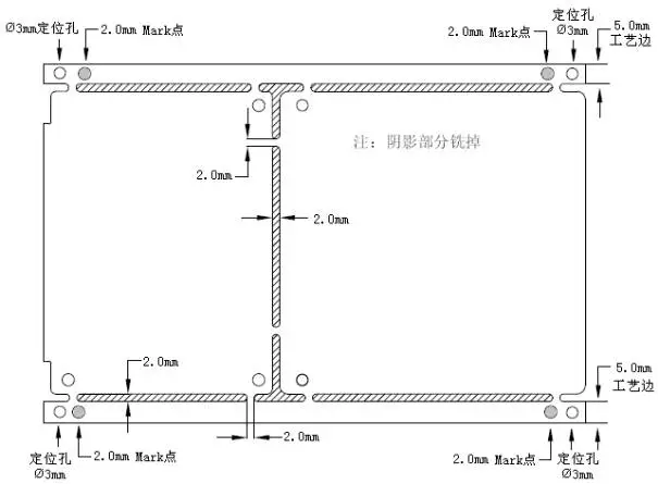 Key Considerations for PCB Design from a Soldering Perspective