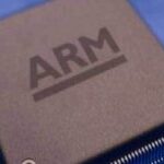 Understanding ARM CPU Architecture