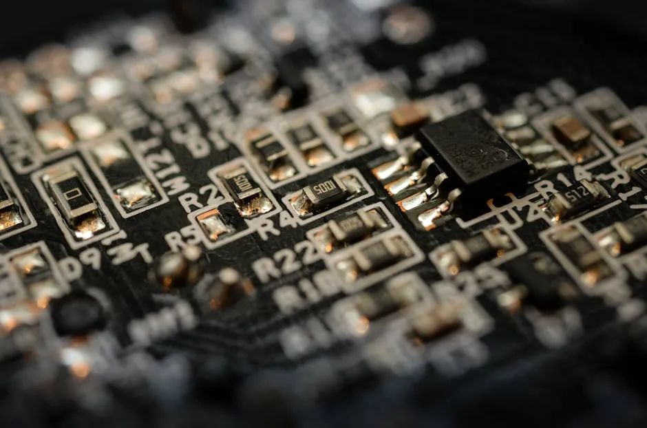 Engineers Adjusting FPGA Pins: Important Rules to Note!