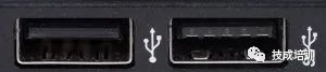 Various Computer Ports And Their Functions Explained