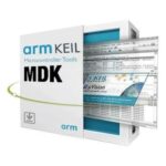 Keil MDK-ARM 5.34 Installation Guide