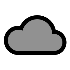 Understanding Bluetooth Mesh Technology