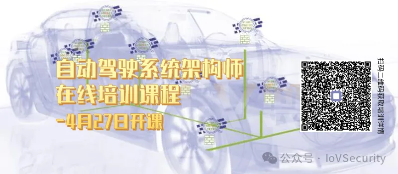 Fuzzy Fault Injection Attacks on Secure Automotive Bootloaders