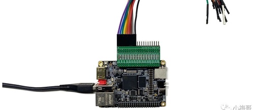 Step-By-Step Guide to Create a 500M Logic Analyzer Using ZYNQ Core Board