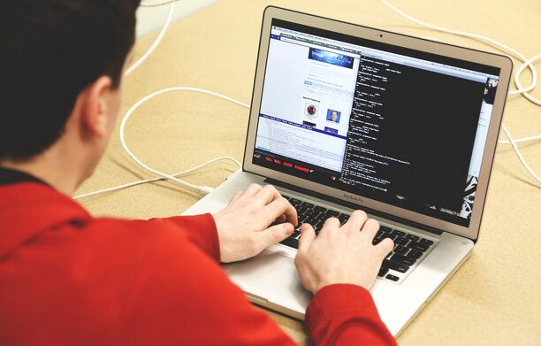 Common Serial Debugging Tools for Engineers