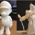 Understanding 3D Printing From Scratch